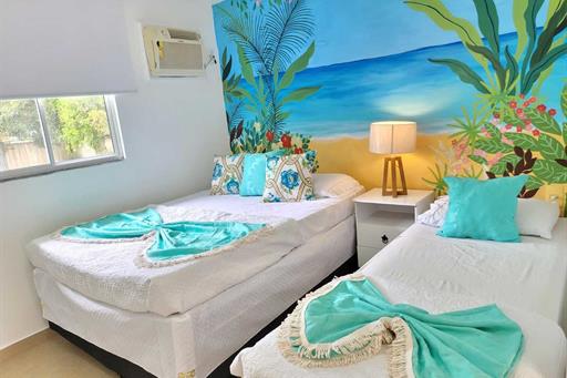 triplo sv quarto 127.jpeg