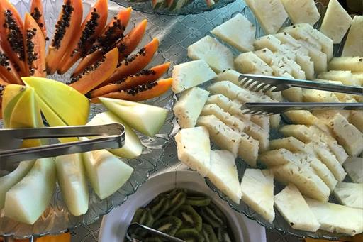 cafe da manha foto2.jpeg