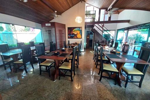 vista restaurante foto2.jpeg