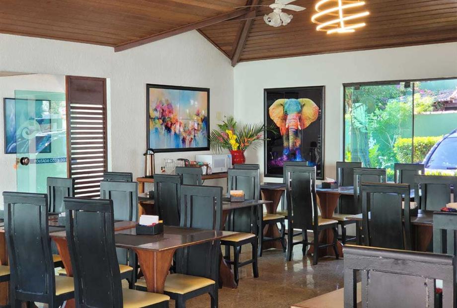 whatsapp image 2023-06-09 at 19.54.02.jpeg