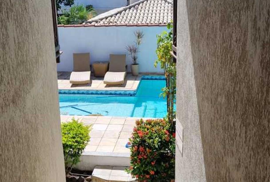 whatsapp image 2023-06-09 at 19.53.18 (1).jpeg