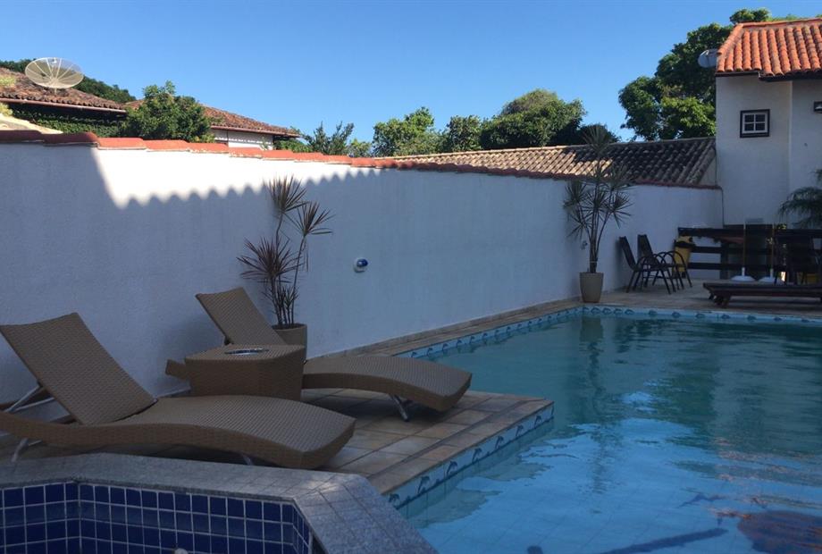 whatsapp image 2023-06-09 at 19.54.01.jpeg