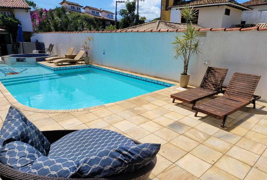 whatsapp image 2023-06-09 at 19.54.03 (1).jpeg