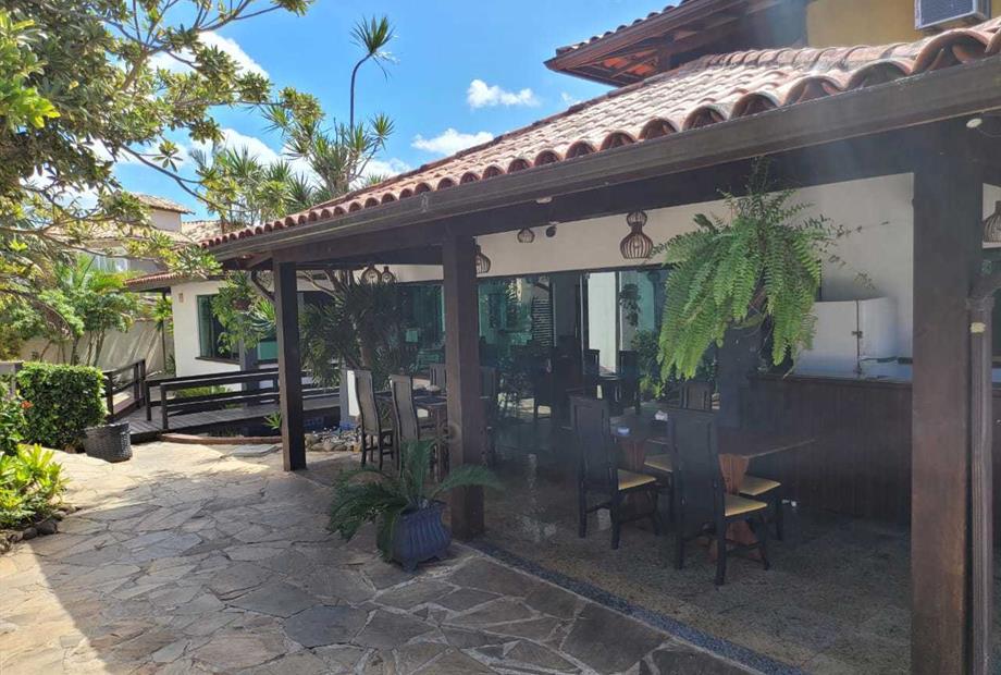 whatsapp image 2023-06-09 at 19.54.02 (1).jpeg