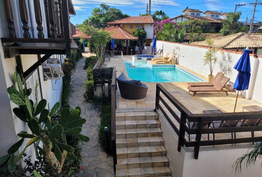 whatsapp image 2023-06-09 at 19.53.18.jpeg