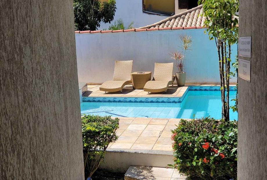 whatsapp image 2023-06-09 at 19.54.03.jpeg