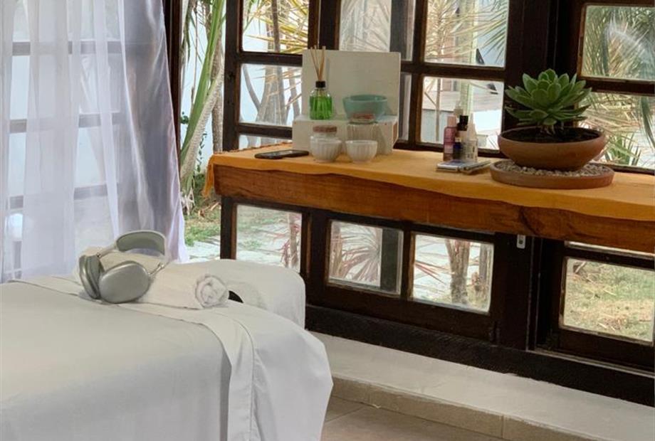 whatsapp image 2024-03-05 at 21.36.21 (2).jpeg