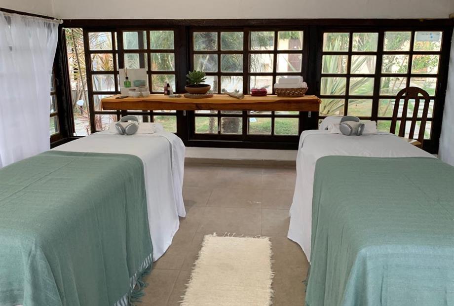 whatsapp image 2024-03-05 at 21.36.21 (1).jpeg