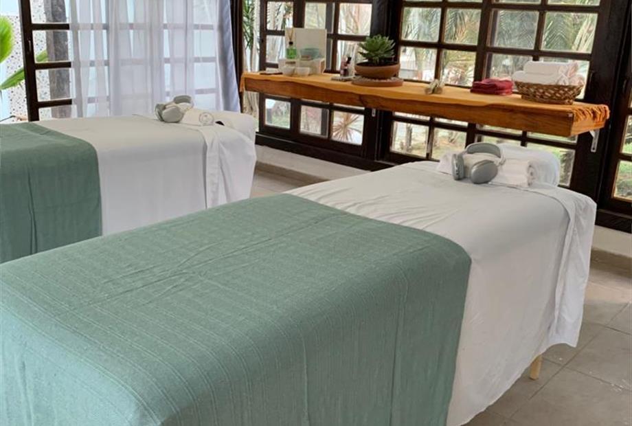 whatsapp image 2024-03-05 at 21.36.21.jpeg