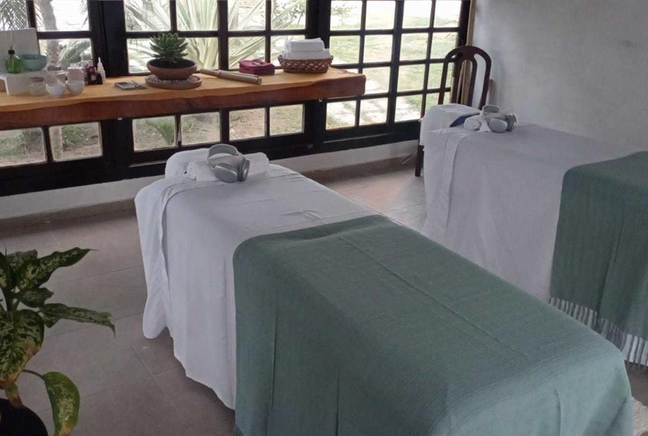 whatsapp image 2024-03-05 at 21.36.22 (2).jpeg