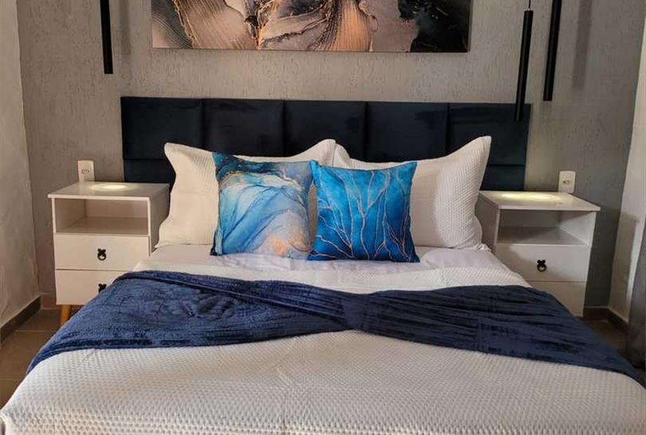 duplo sv g quarto 133 foto3.jpeg