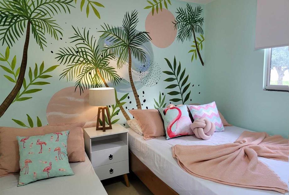 triplo sv quarto 126.jpeg