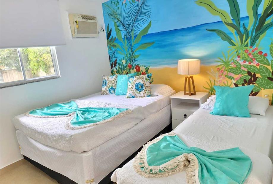 triplo sv quarto 127.jpeg