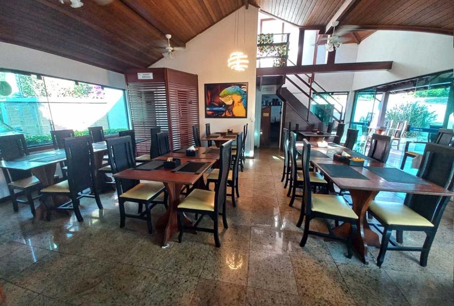 vista restaurante foto2.jpeg