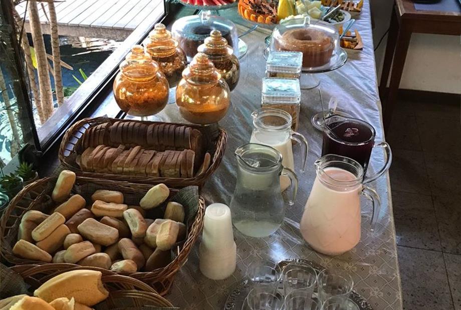 restaurante cafe da manha.jpeg