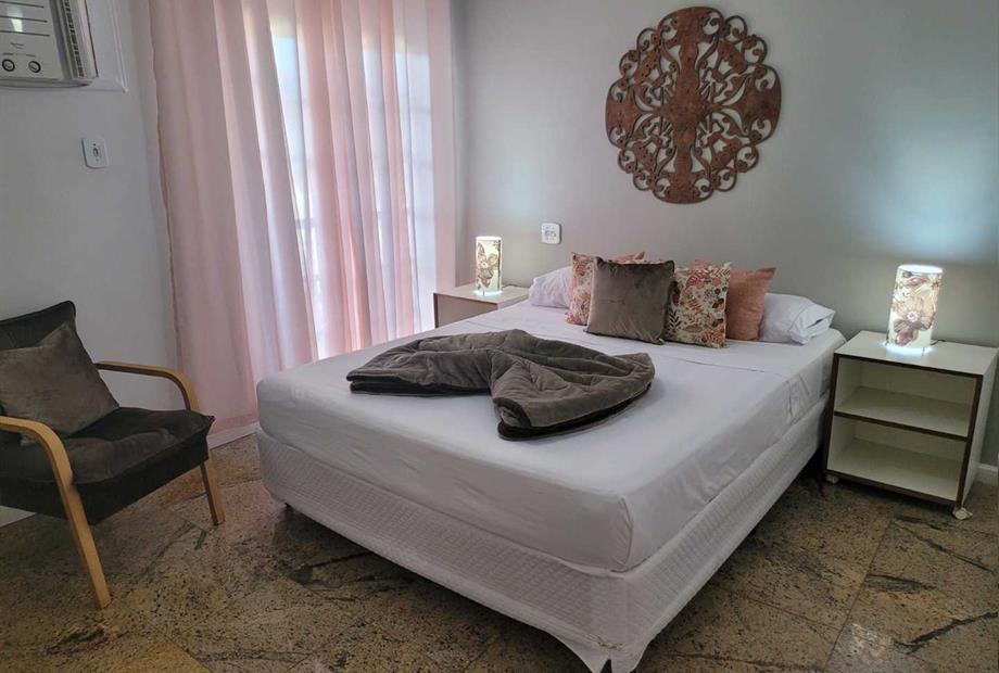 whatsapp image 2023-06-09 at 19.51.27.jpeg