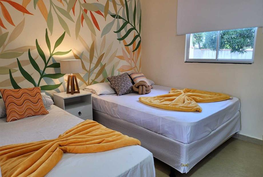 whatsapp image 2023-06-09 at 19.52.50 (1).jpeg