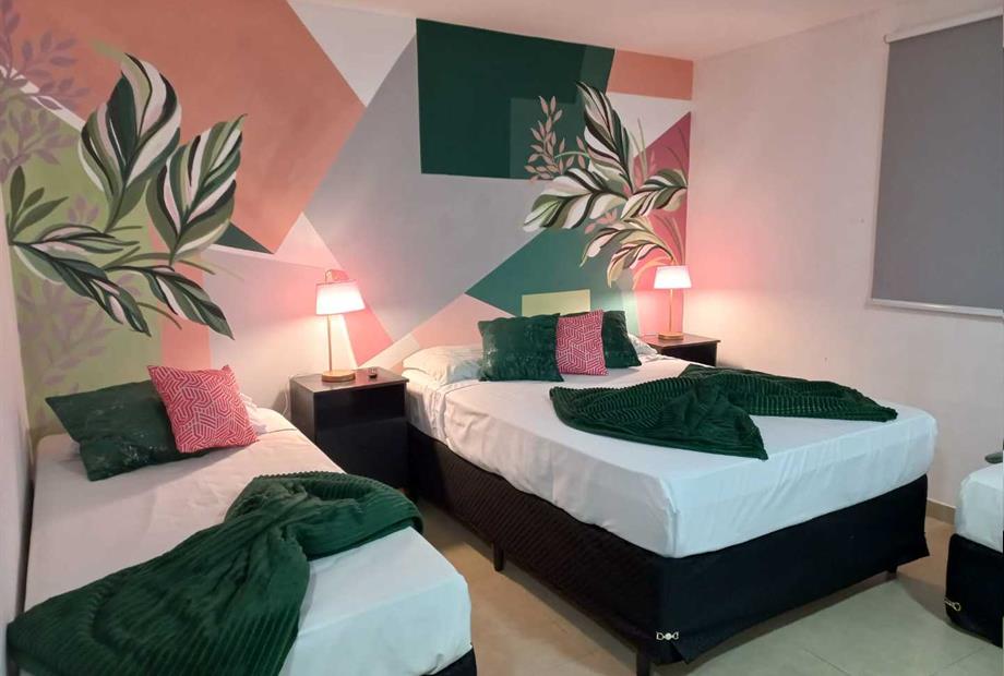 whatsapp image 2023-06-09 at 19.51.54.jpeg