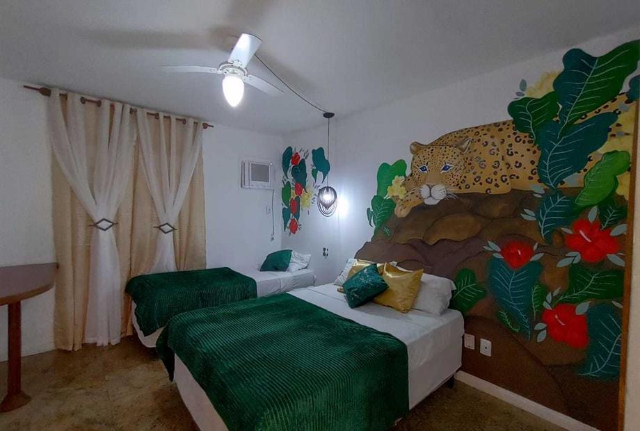 triplo sv quarto ns1.jpeg