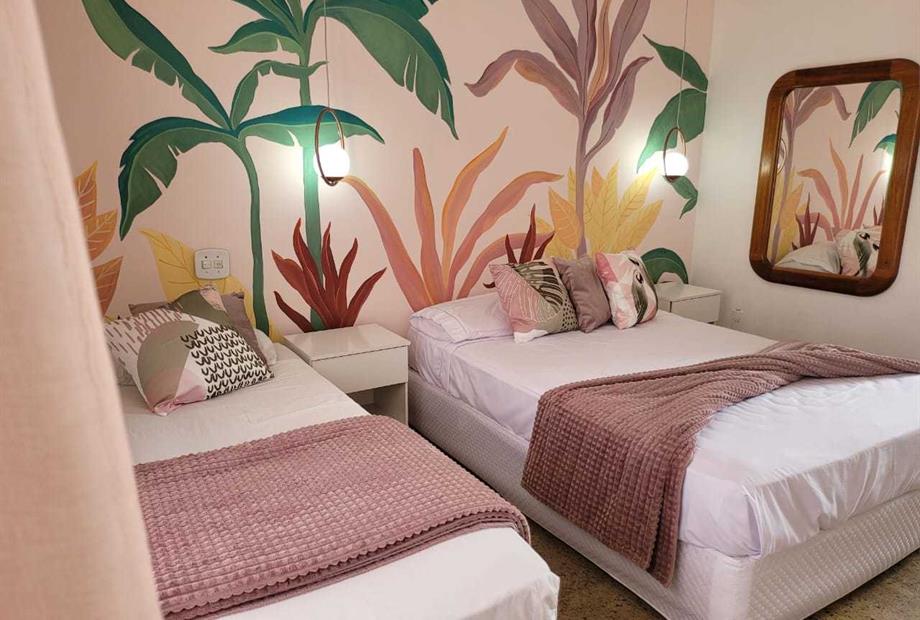 triplo cv quarto ns1 foto2.jpeg