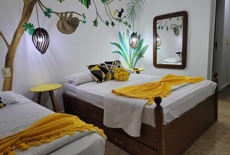 triplo cv quarto ns2 foto4.jpeg