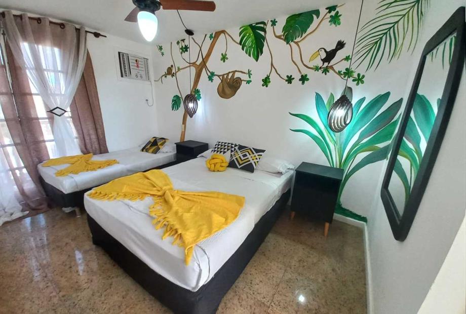 triplo cv quarto ns2.jpeg