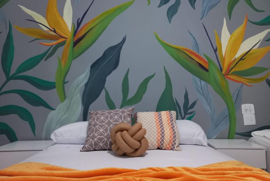 triplo cv quarto ns3 foto4.jpeg