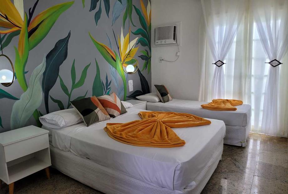 triplo cv quarto ns3.jpeg