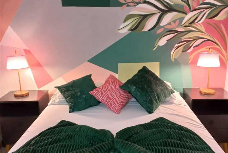 quadruplo quarto 130 foto2.jpeg