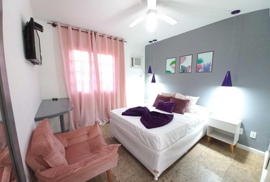 001 - duplo sv quarto 101 - pb.jpeg