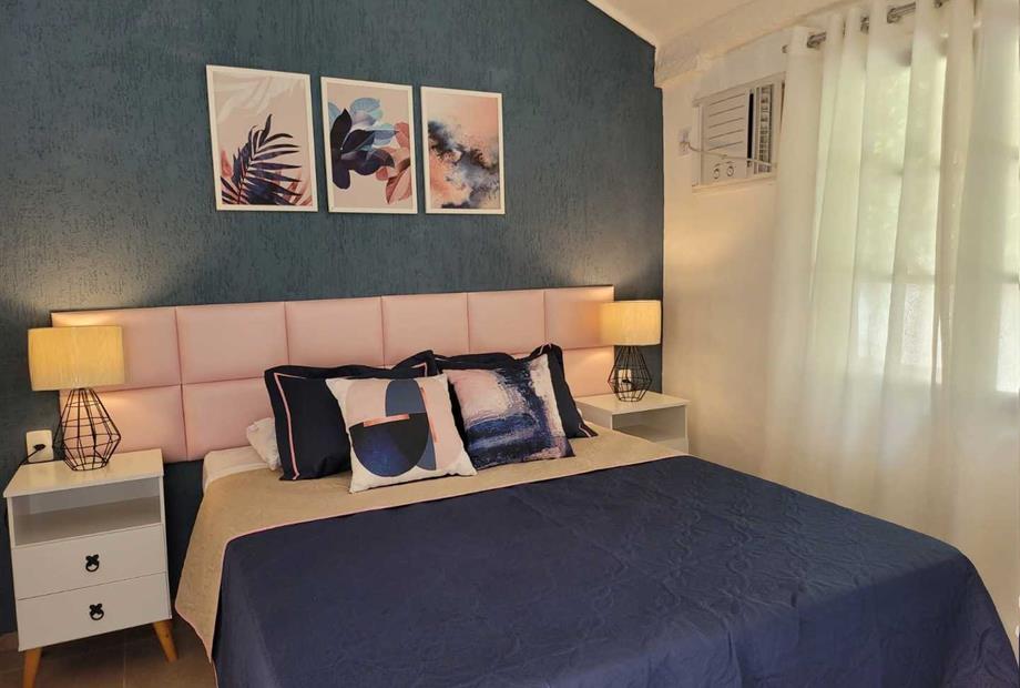 duplo sv g quarto 131.jpeg