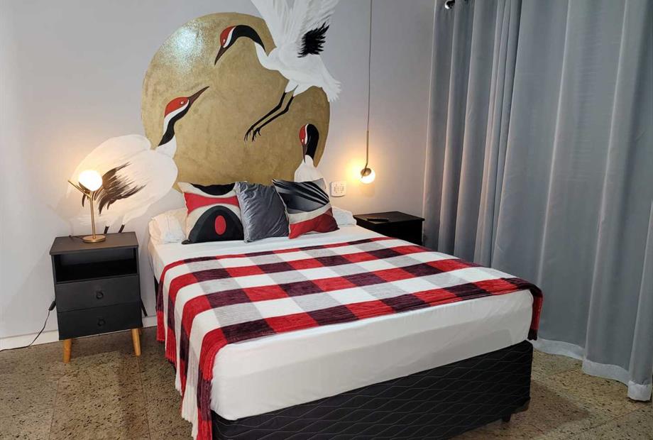 duplo sv quarto 118 foto2.jpeg