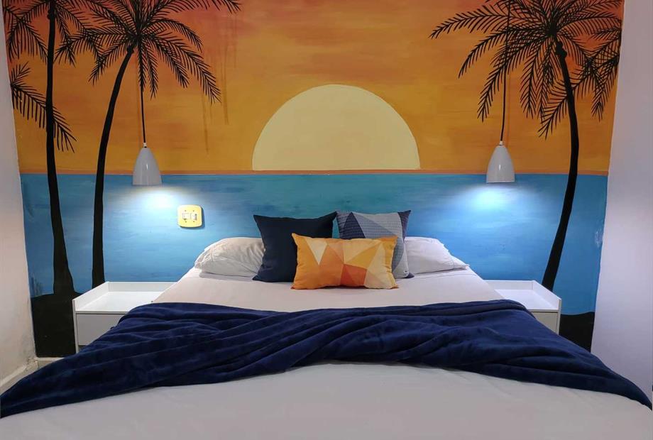 duplo sv quarto 119.jpeg