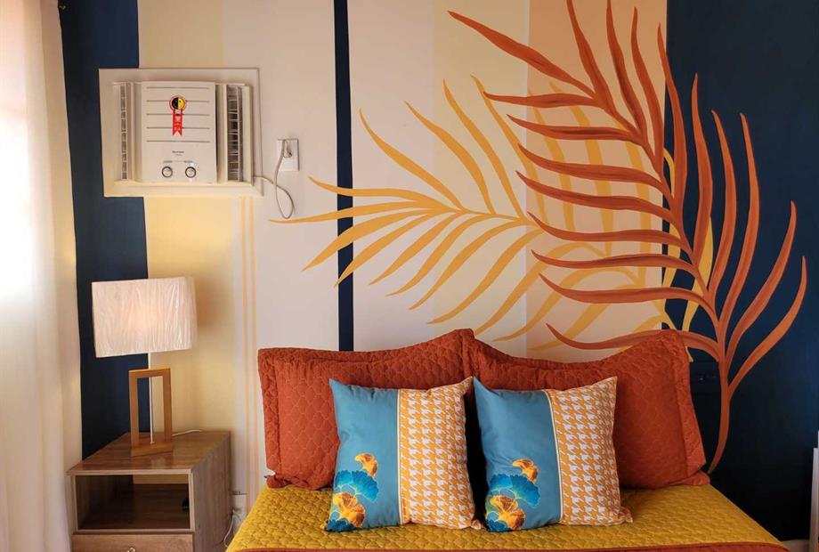 duplo sv quarto 124 sv 3er andar.jpeg