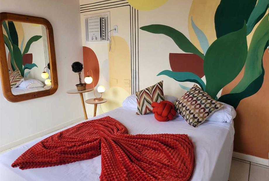 duplo sv quarto 125.jpeg