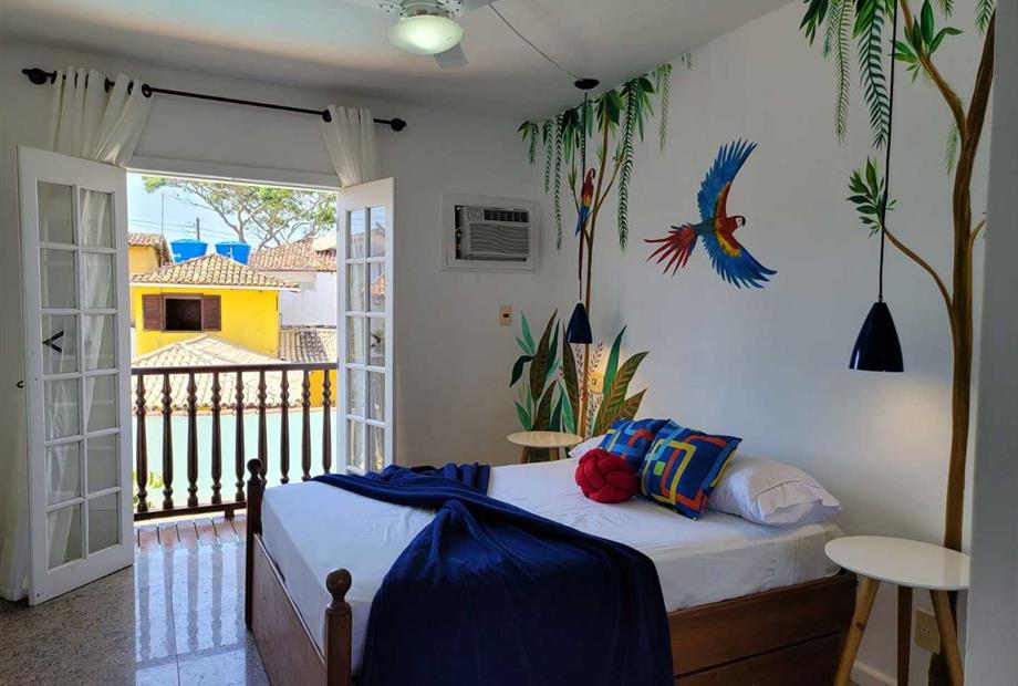 04 - duplo cv quarto 113 1er andar foto2.jpeg