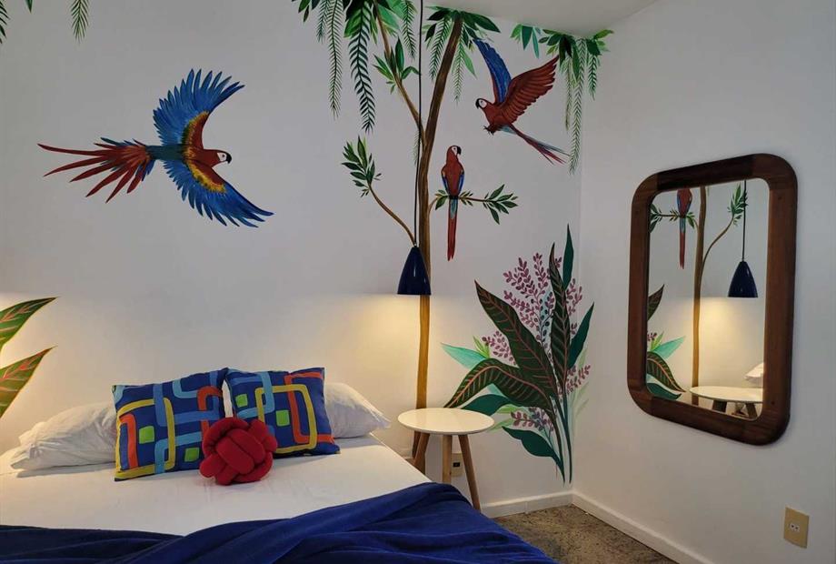 04 - duplo cv quarto 113 1er andar foto9.jpeg