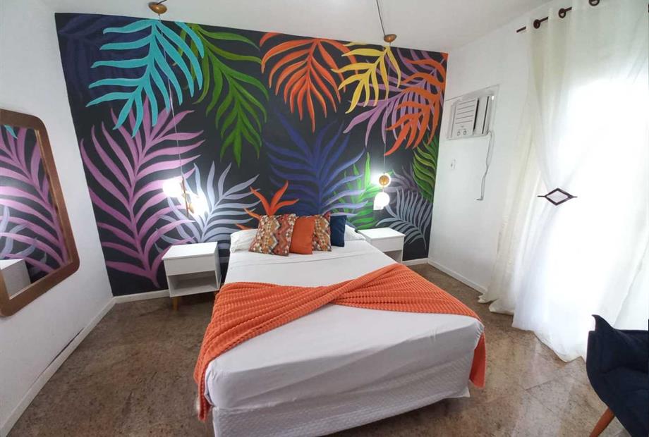 05 - duplo cv quarto 116 1er andar foto2.jpeg