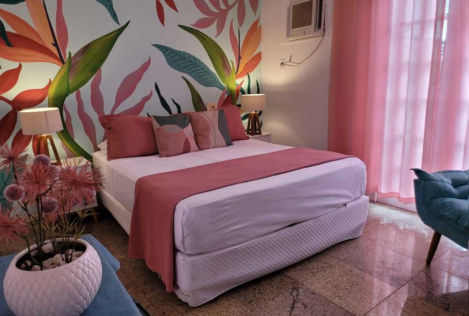 06 - duplo cv quarto 122.jpeg