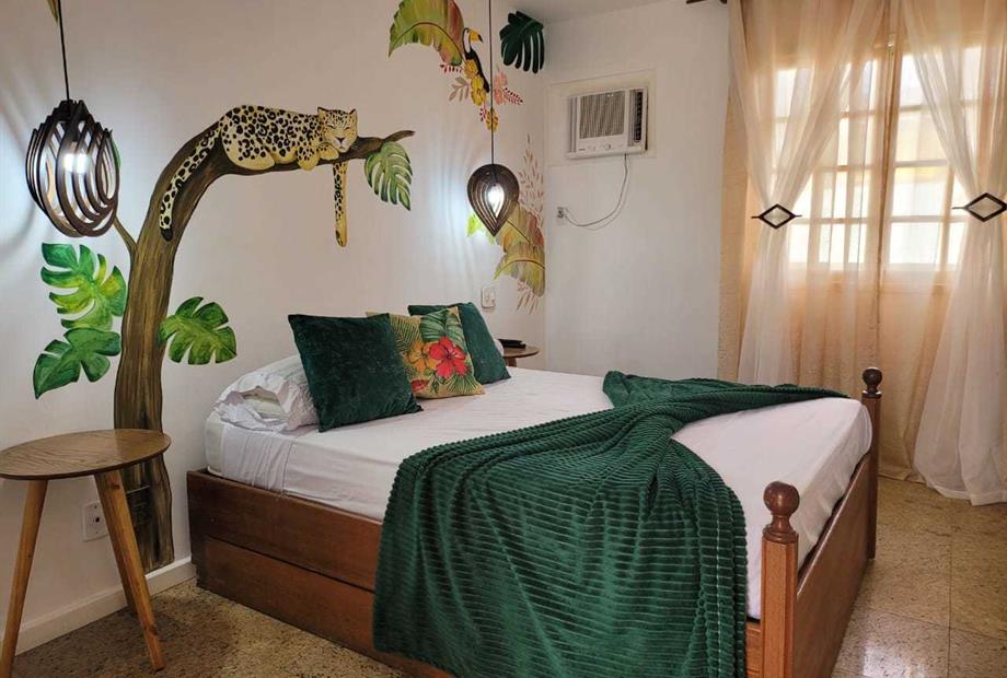 duplo sv quarto 106 foto7.jpeg