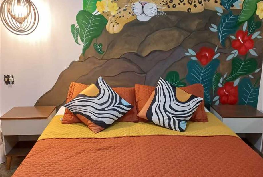 103.01 quartio triplo ind.jpg