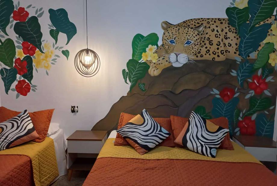 103.02 quarto triplo ind.jpg