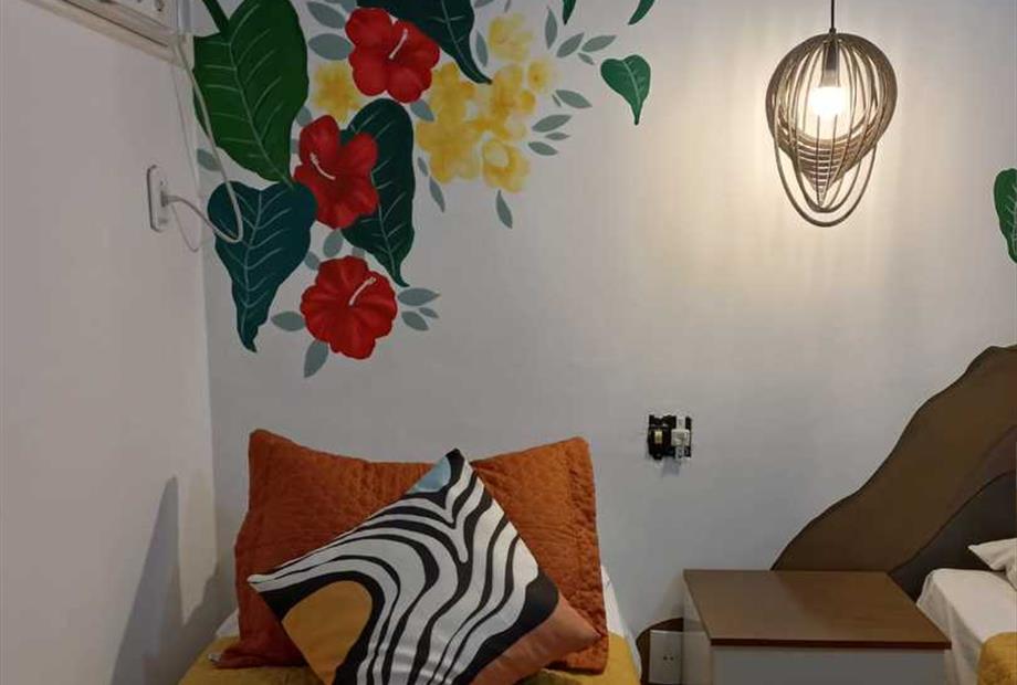 103.03 quarto triplo ind.jpeg