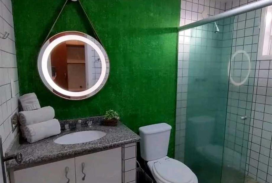 103.04 quarto triplo ind com.jpeg