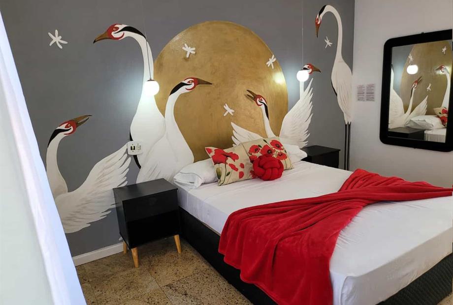 109 quarto duplo.jpeg