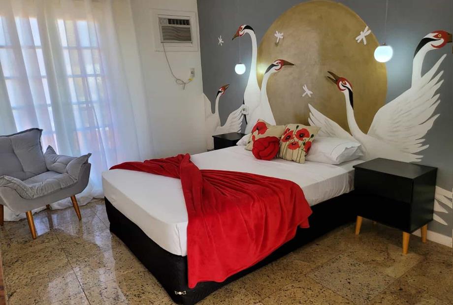 109.01 quarto duplo.jpg