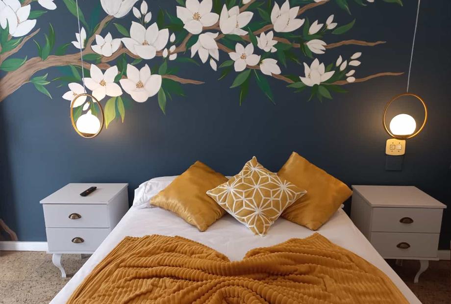 117 quarto duplo.jpg