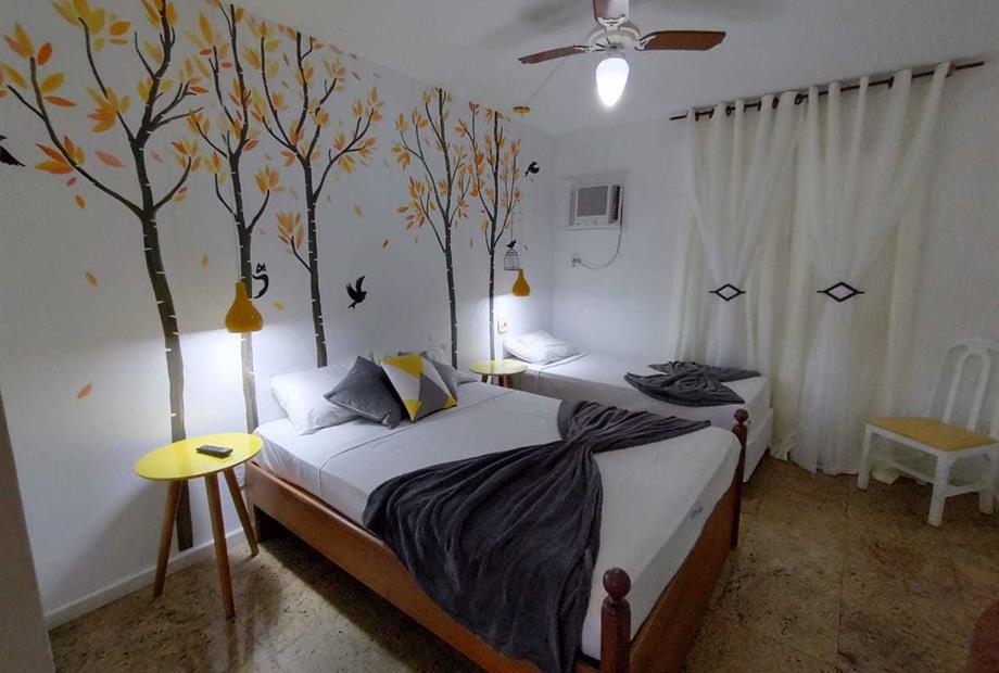 whatsapp image 2022-07-11 at 17.07.45 (1).jpeg