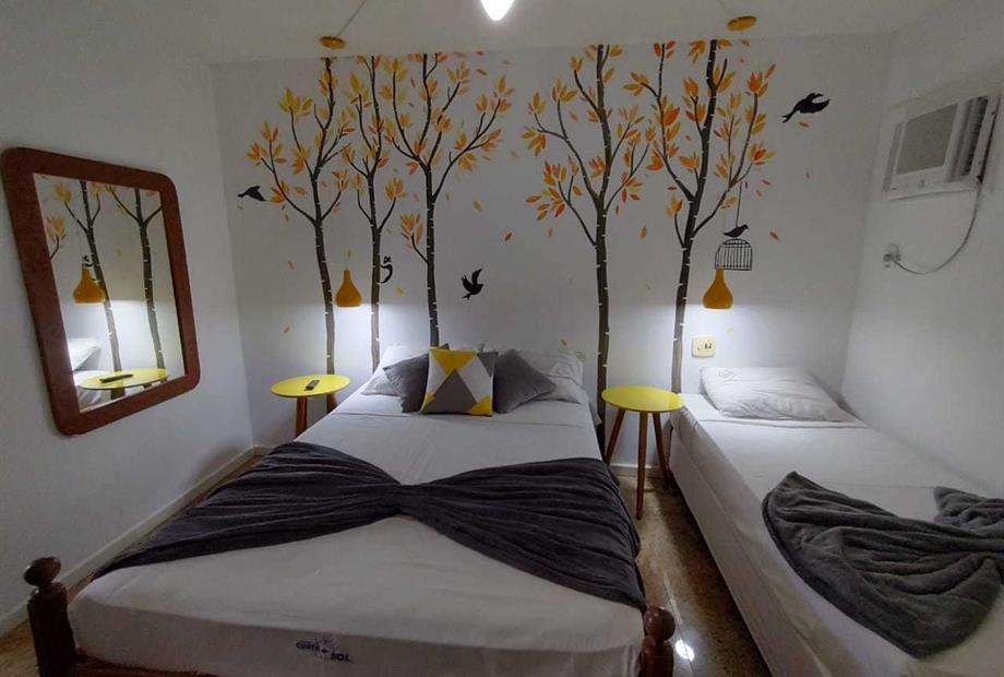 whatsapp image 2022-07-11 at 17.07.46.jpeg