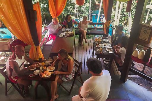 whatsapp image 2020-06-30 at 16.50.12 (2).jpg